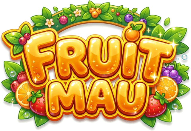 Fruit Mau